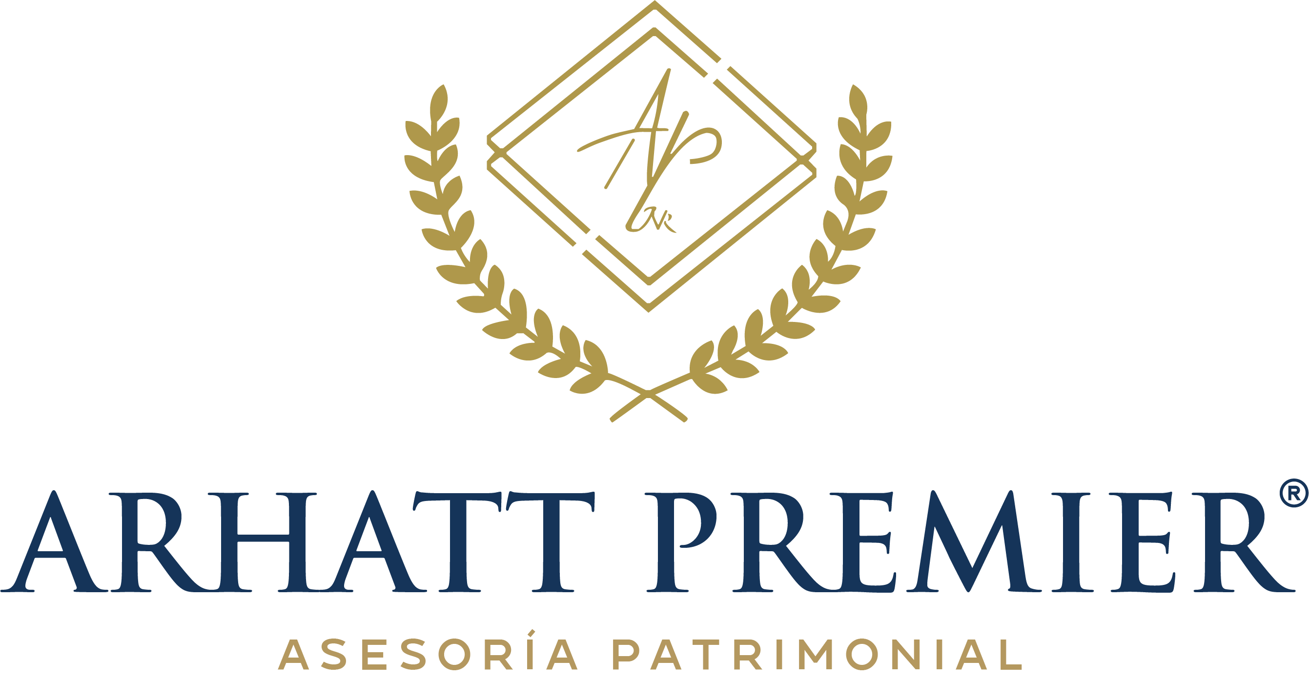 Arhatt Premier® · Asesoría Patrimonial
